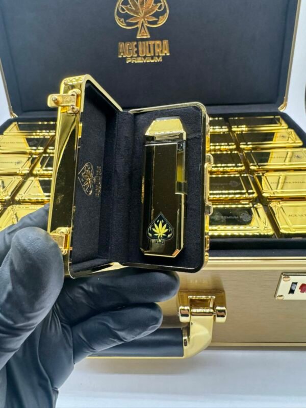 Buy Ace Ultra Premium Disposable 2g