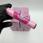 Yum Yum Donugs Hash Hole 2.5g Price