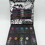 Best Place to Buy Ghost Disposable 2g