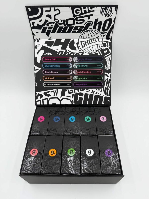 Best Place to Buy Ghost Disposable 2g Best Place to Buy Ghost Disposable 2g