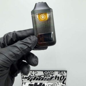 Best Place to Buy Ghost Disposable 2g