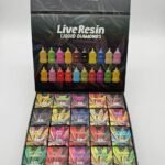 Best Price on Cry Baby Disposable 2g