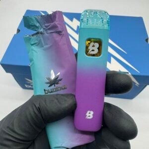 Buy BuzzBar Disposable 3g Vape Near Me