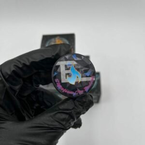 Buy Coldfire Exclusive Wax 1g Jar Now