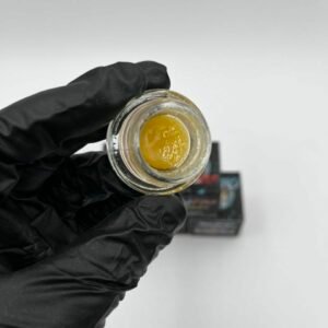 Buy Coldfire Exclusive Wax 1g Jar Now
