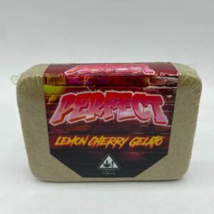 Buy Dry Sift Candy Mousse 120u