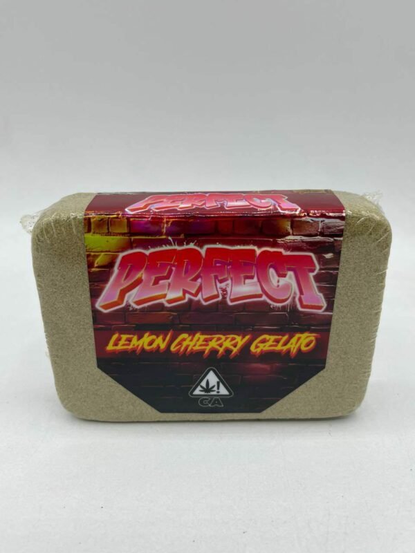 Buy Dry Sift Candy Mousse 120u