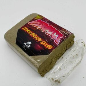 Buy Dry Sift Candy Mousse 120u