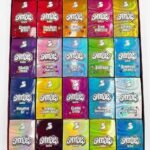 Order Snoozies Minis Prerolls Online