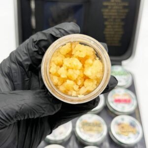 Whole Melt Extracts Live Resin Online