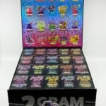 Buy Stoner Stixx Disposable 2g Near Me