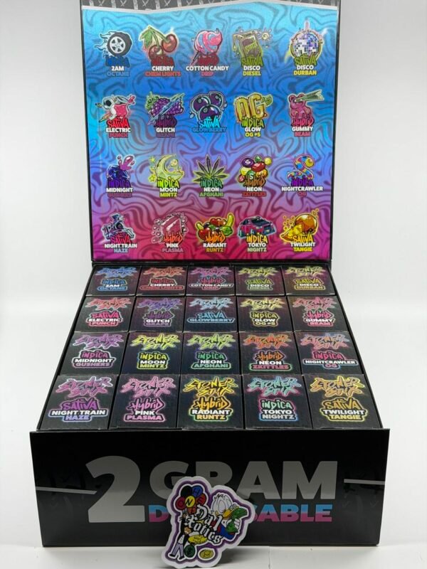 Buy Stoner Stixx Disposable 2g Near Me Buy Stoner Stixx Disposable 2g Near Me