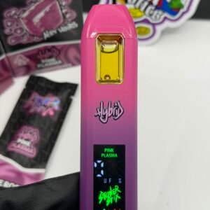 Buy Stoner Stixx Disposable 2g Near Me