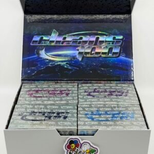 Clean Carts 2g Vape Cartridges Near Me