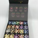 Buy Puffin Dual Chamber Vape 2g Online