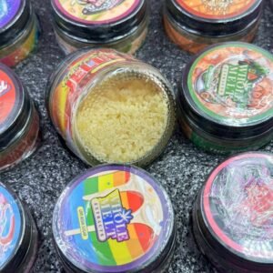 Whole Melt Extracts Crumble Near Me