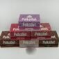 Buy Polkadot Mushroom Chocolate 4g Now