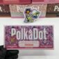 Buy Polkadot Mushroom Chocolate 4g Now